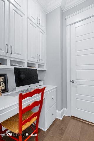 6416 Mistflower Cir, Prospect, KY 40059