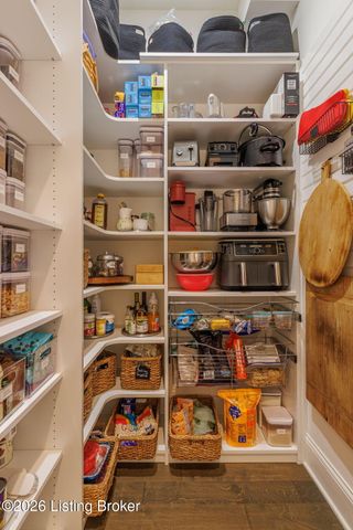 6416 Mistflower Cir, Prospect, KY 40059