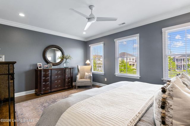 6416 Mistflower Cir, Prospect, KY 40059