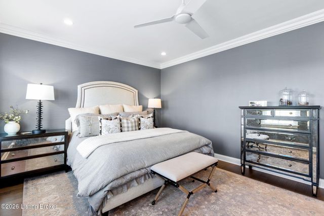 6416 Mistflower Cir, Prospect, KY 40059