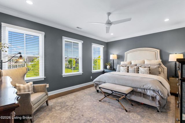 6416 Mistflower Cir, Prospect, KY 40059