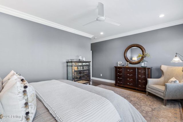 6416 Mistflower Cir, Prospect, KY 40059