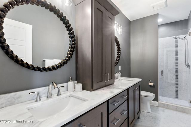 6416 Mistflower Cir, Prospect, KY 40059