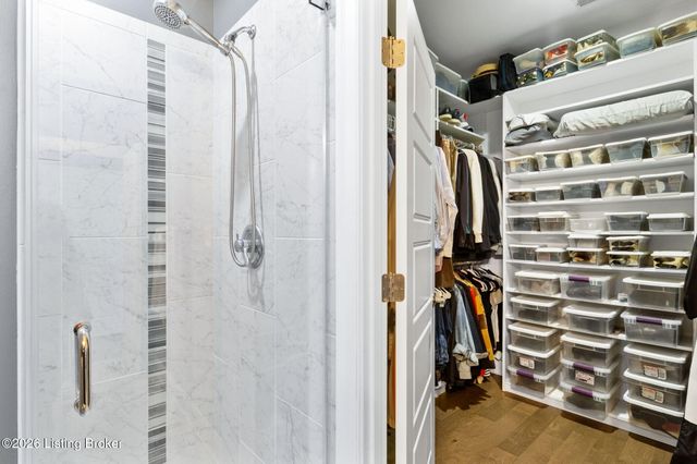 6416 Mistflower Cir, Prospect, KY 40059