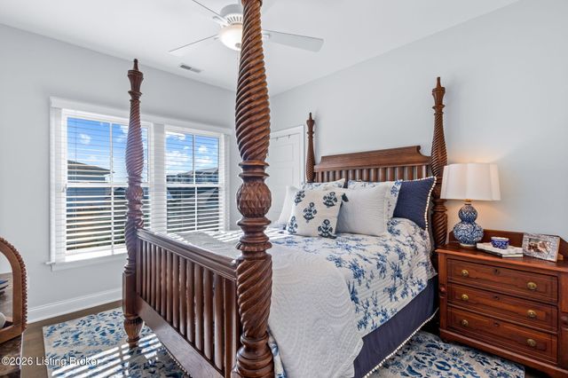 6416 Mistflower Cir, Prospect, KY 40059