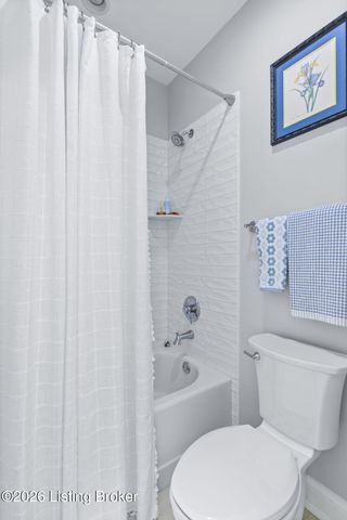 6416 Mistflower Cir, Prospect, KY 40059