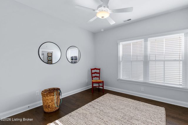 6416 Mistflower Cir, Prospect, KY 40059