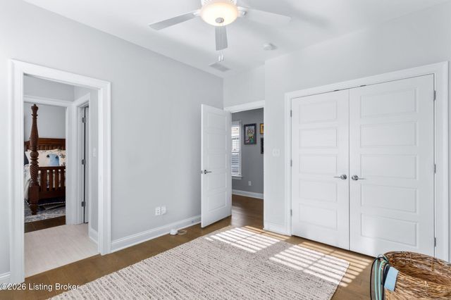 6416 Mistflower Cir, Prospect, KY 40059