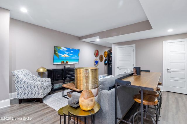 6416 Mistflower Cir, Prospect, KY 40059