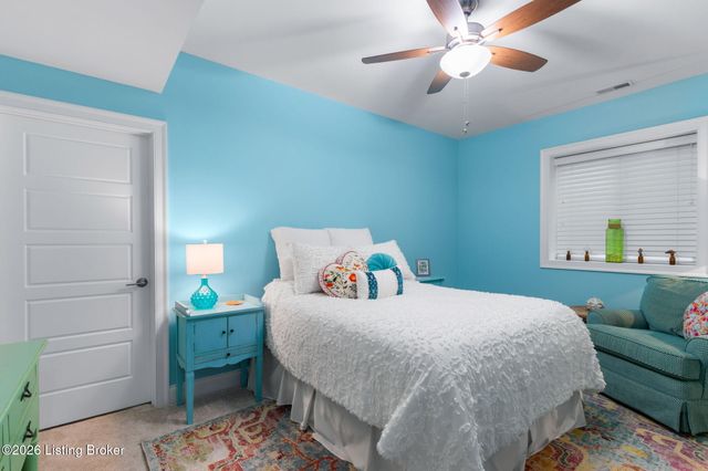 6416 Mistflower Cir, Prospect, KY 40059