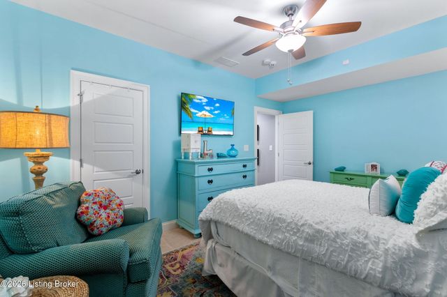 6416 Mistflower Cir, Prospect, KY 40059