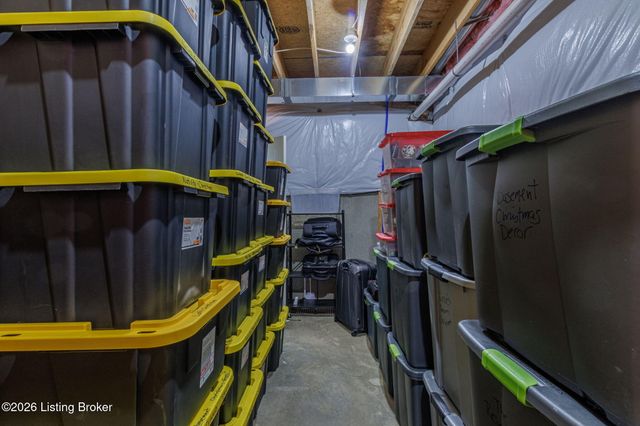 6416 Mistflower Cir, Prospect, KY 40059