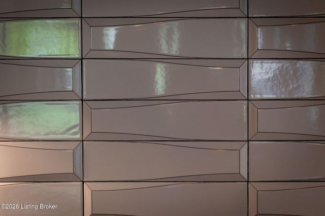 6416 Mistflower Cir, Prospect, KY 40059