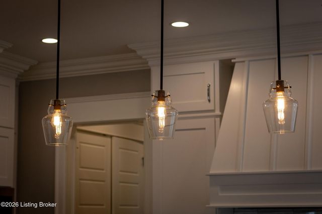 6416 Mistflower Cir, Prospect, KY 40059