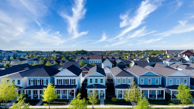 6416 Mistflower Cir, Prospect, KY 40059