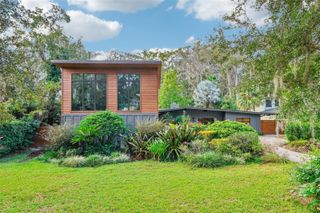 1016 HOWELL BRANCH ROAD, Winter Park, FL 32789