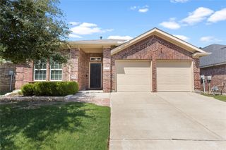 8312 Orchard Creek Road, Fort Worth, TX 76123