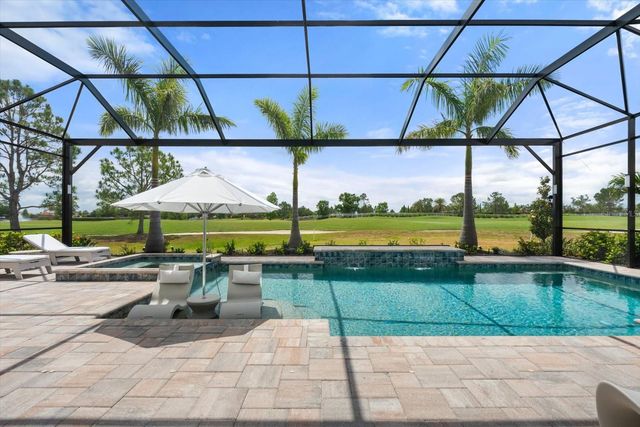 7606 WINDY HILL COVE, Bradenton, FL 34202