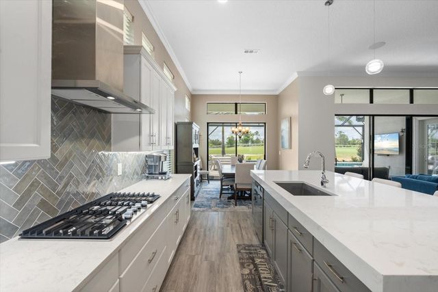 7606 WINDY HILL COVE, Bradenton, FL 34202