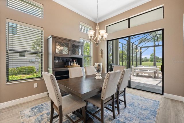 7606 WINDY HILL COVE, Bradenton, FL 34202