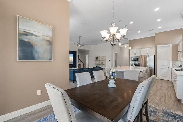 7606 WINDY HILL COVE, Bradenton, FL 34202