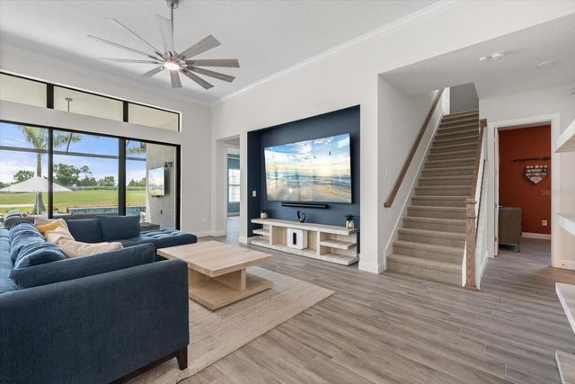 7606 WINDY HILL COVE, Bradenton, FL 34202