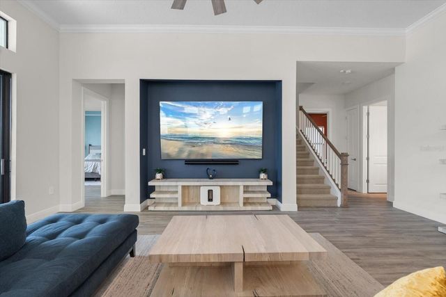 7606 WINDY HILL COVE, Bradenton, FL 34202