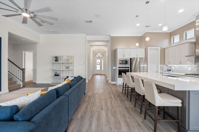 7606 WINDY HILL COVE, Bradenton, FL 34202