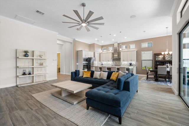 7606 WINDY HILL COVE, Bradenton, FL 34202