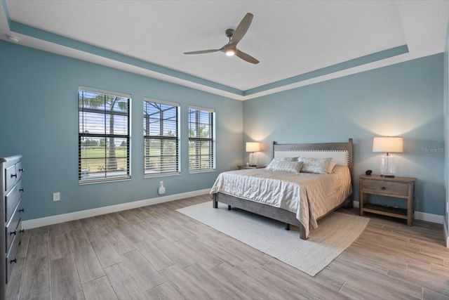 7606 WINDY HILL COVE, Bradenton, FL 34202