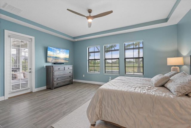 7606 WINDY HILL COVE, Bradenton, FL 34202