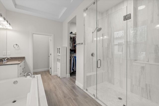 7606 WINDY HILL COVE, Bradenton, FL 34202