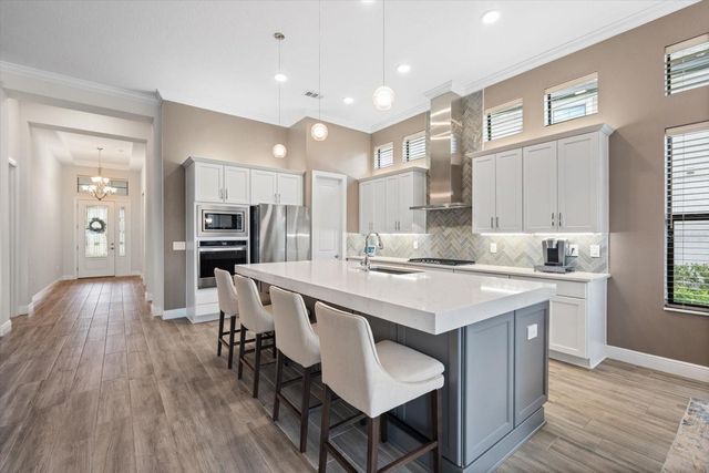 7606 WINDY HILL COVE, Bradenton, FL 34202