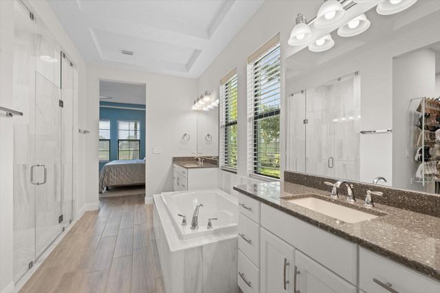 7606 WINDY HILL COVE, Bradenton, FL 34202