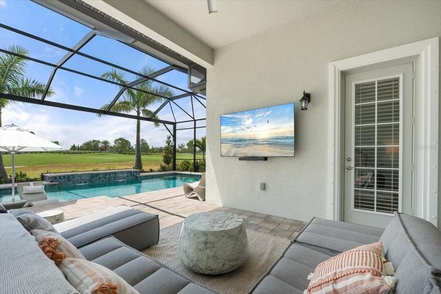 7606 WINDY HILL COVE, Bradenton, FL 34202