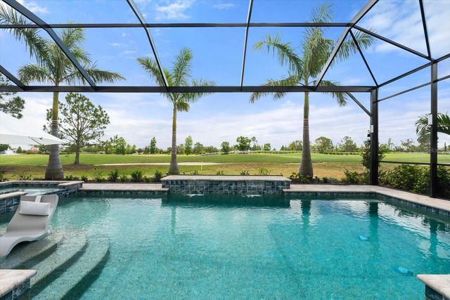 7606 WINDY HILL COVE, Bradenton, FL 34202