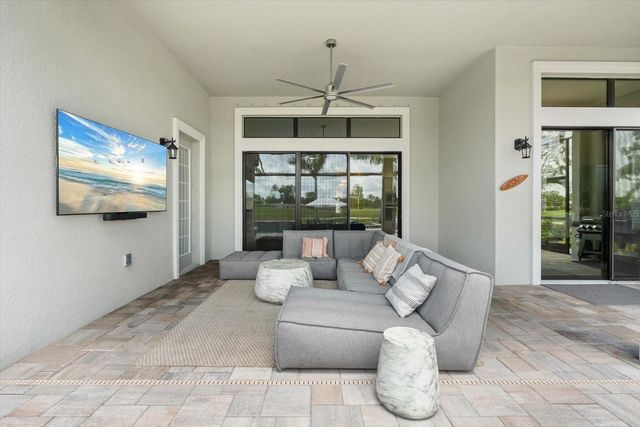 7606 WINDY HILL COVE, Bradenton, FL 34202