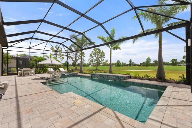 7606 WINDY HILL COVE, Bradenton, FL 34202