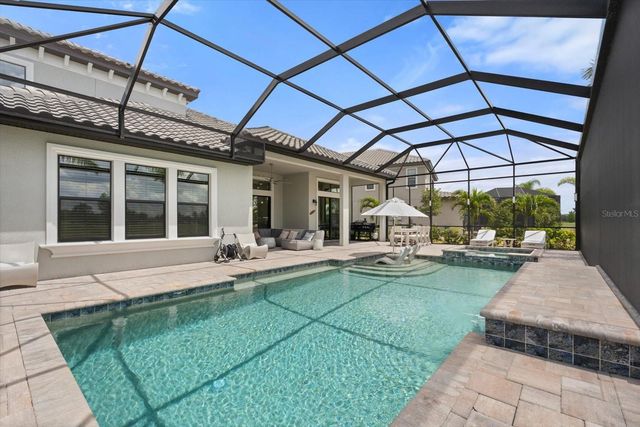 7606 WINDY HILL COVE, Bradenton, FL 34202