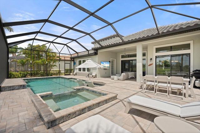 7606 WINDY HILL COVE, Bradenton, FL 34202