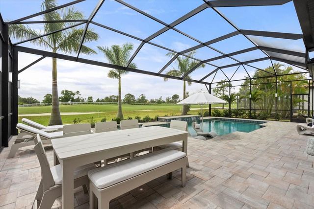 7606 WINDY HILL COVE, Bradenton, FL 34202