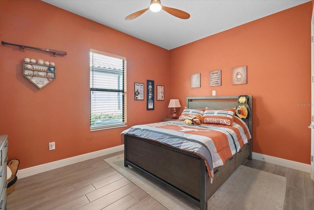 7606 WINDY HILL COVE, Bradenton, FL 34202