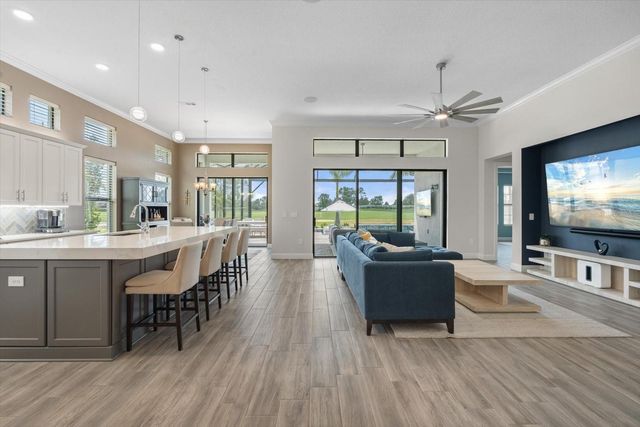 7606 WINDY HILL COVE, Bradenton, FL 34202