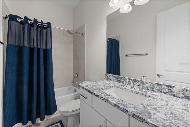 7606 WINDY HILL COVE, Bradenton, FL 34202