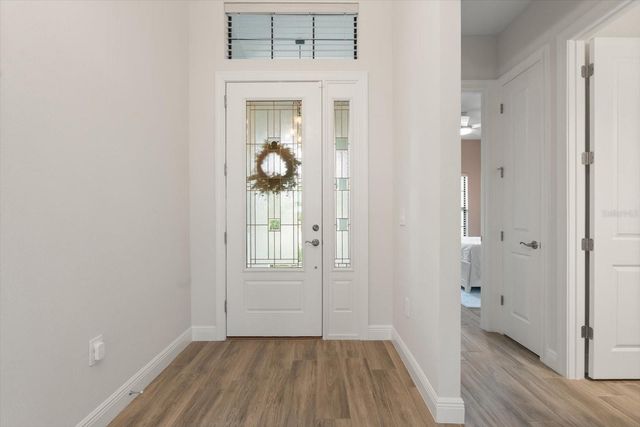 7606 WINDY HILL COVE, Bradenton, FL 34202