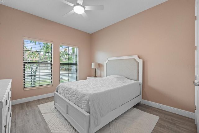 7606 WINDY HILL COVE, Bradenton, FL 34202