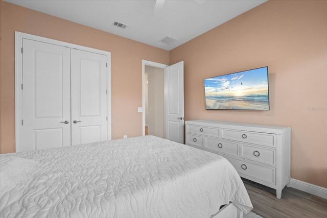 7606 WINDY HILL COVE, Bradenton, FL 34202