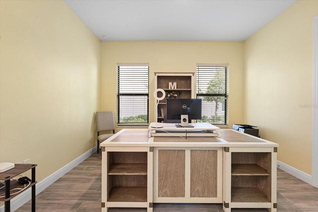 7606 WINDY HILL COVE, Bradenton, FL 34202