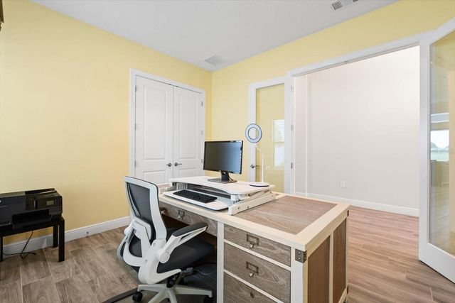 7606 WINDY HILL COVE, Bradenton, FL 34202