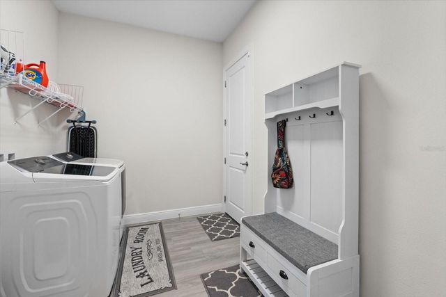 7606 WINDY HILL COVE, Bradenton, FL 34202